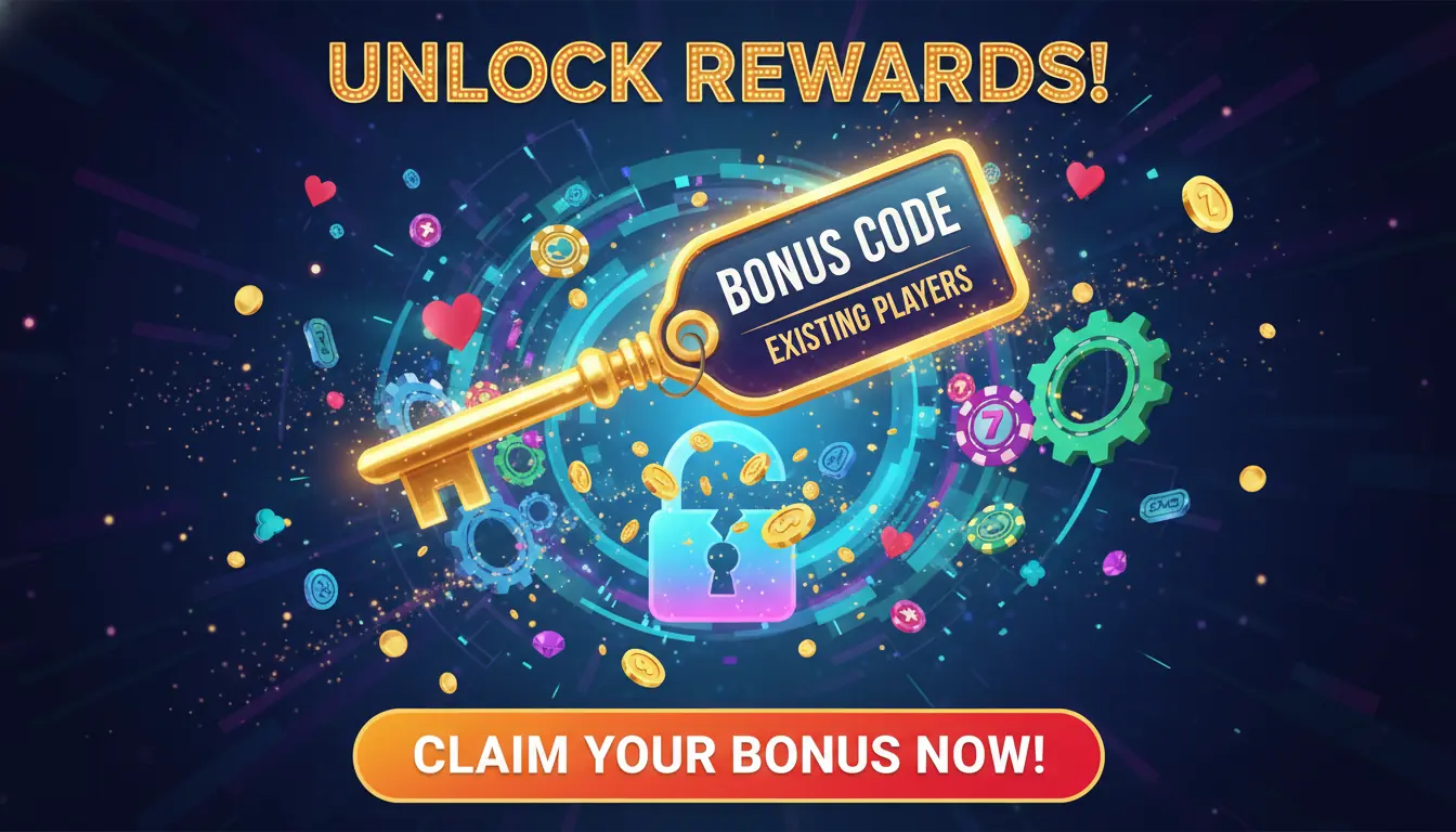 Greatwin Bestandskunden Bonus