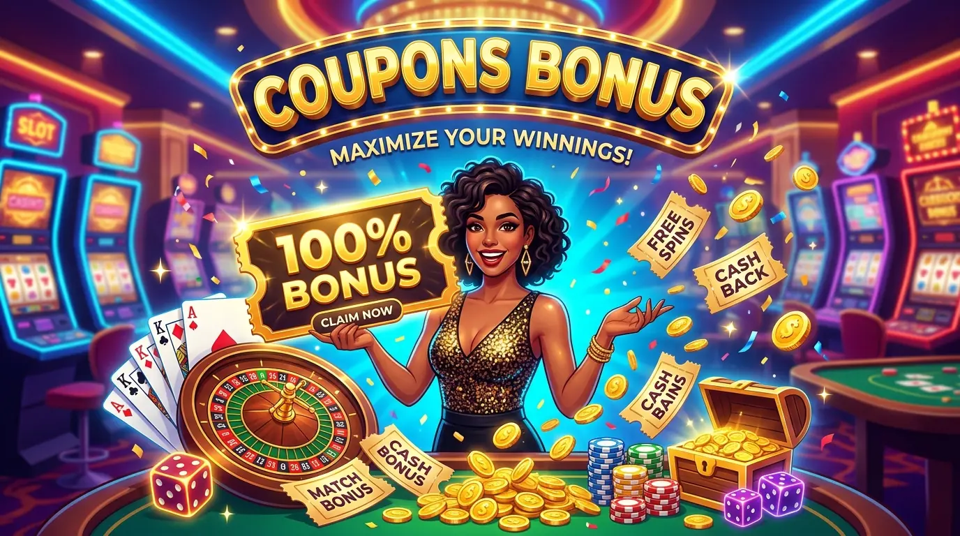 Greatwin Coupon Angebote