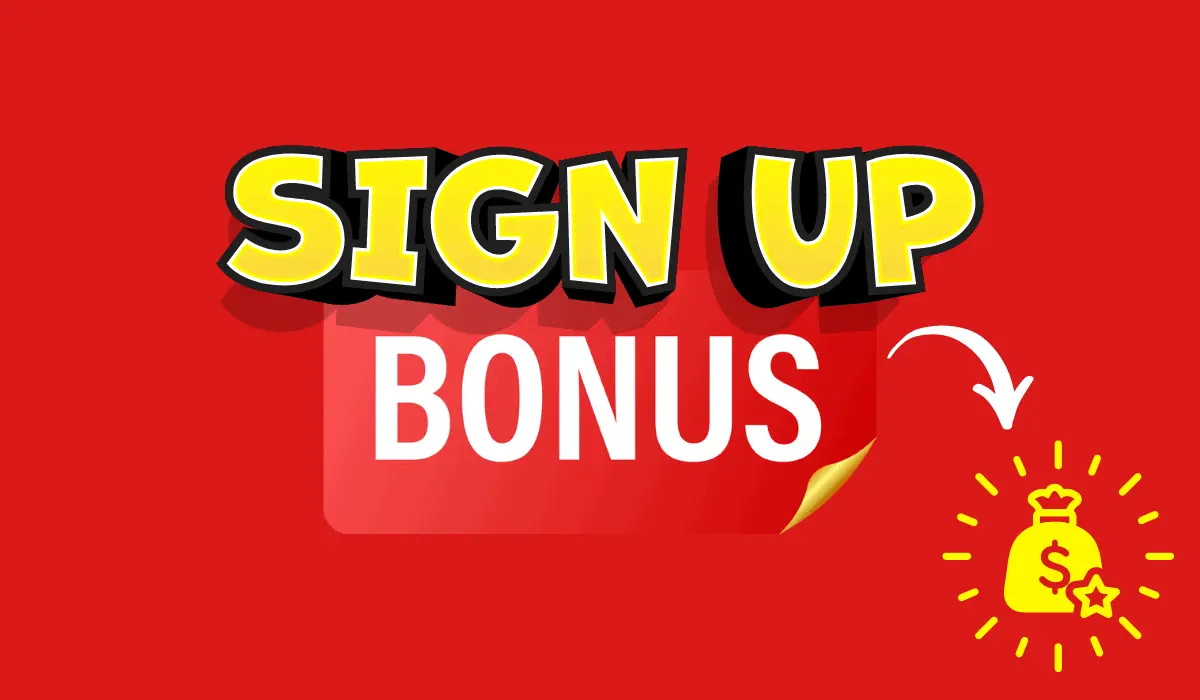 Greatwin Neukundenbonus
