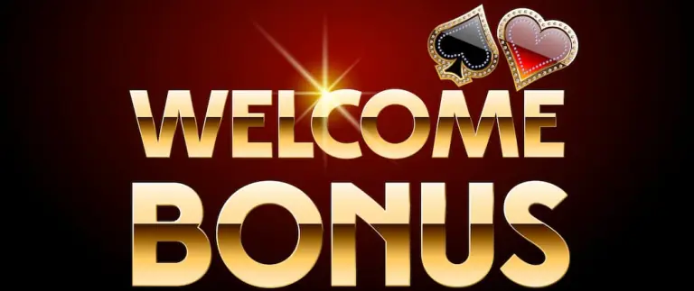 Greatwin Neukundenbonus