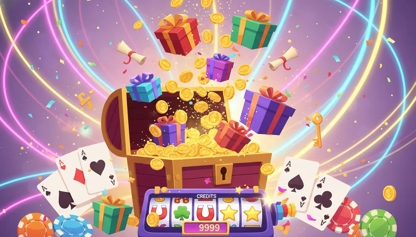 Greatwin Promocodes