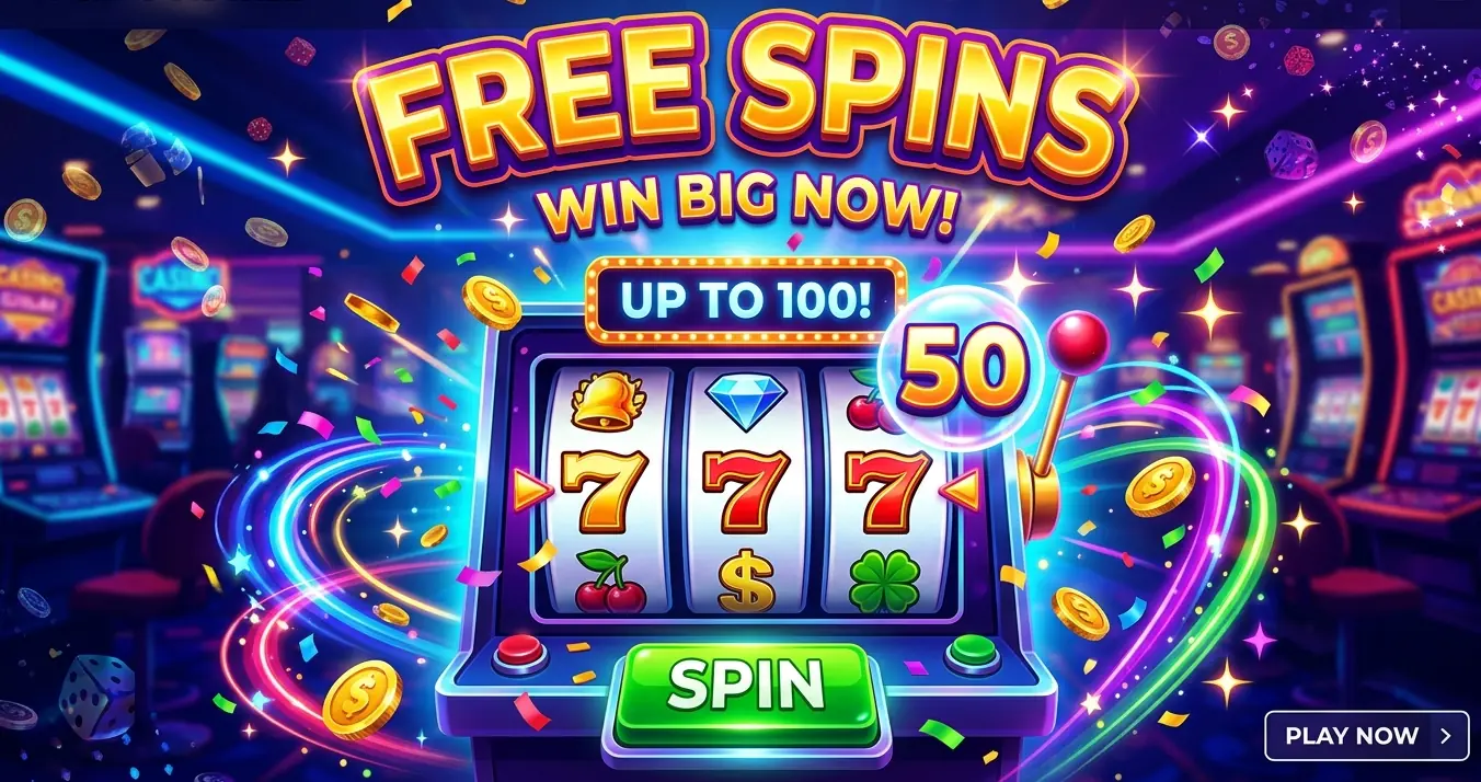 Greatwin Freispiele Bonus