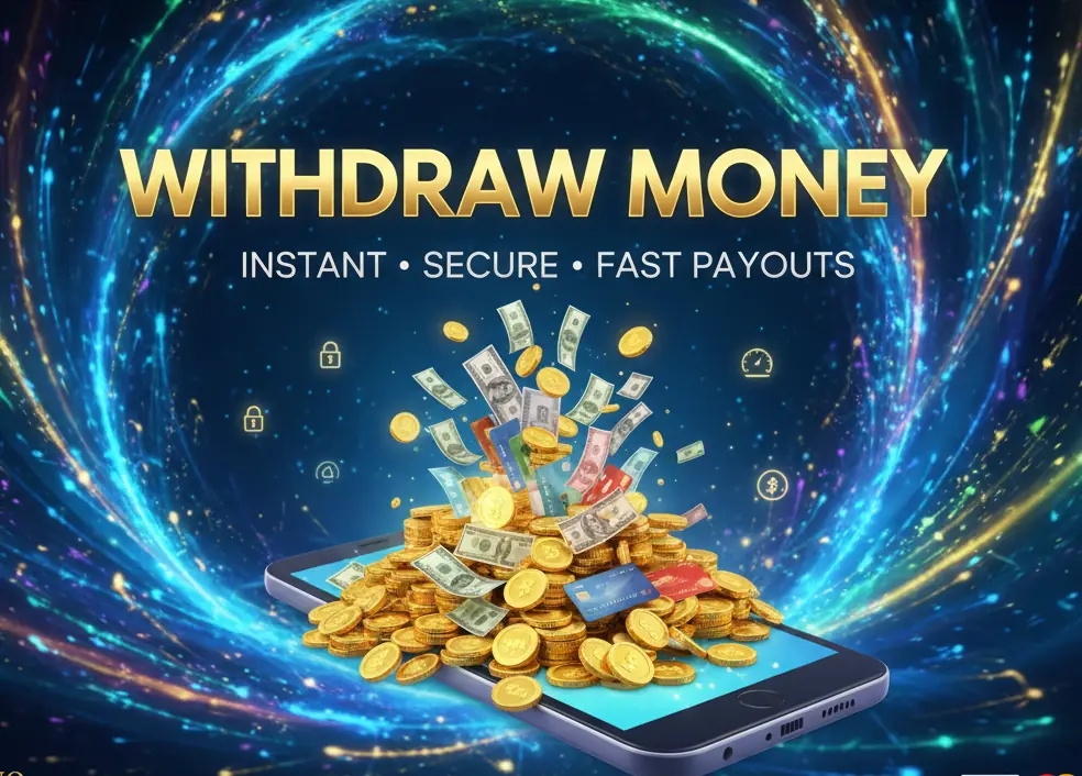 Greatwin Casino Auszahlung