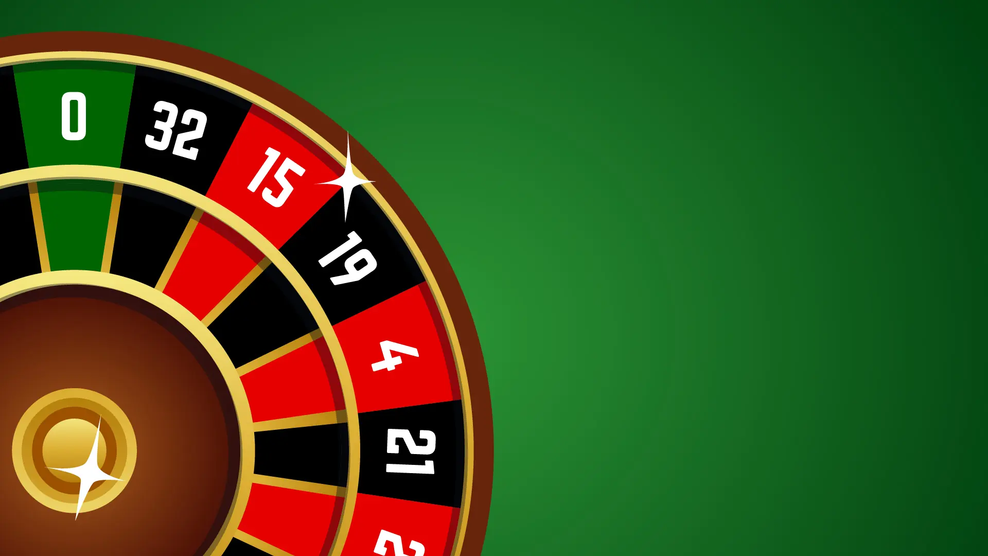 Greatwin Roulette Spiel