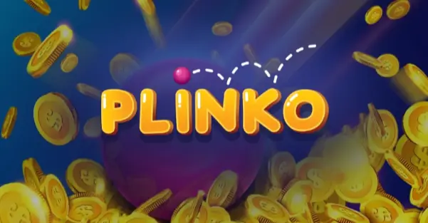 Greatwin Casino Plinko